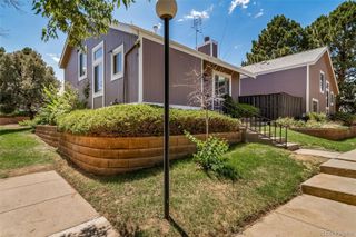 3830 S Genoa Circle C, Aurora, CO 80013