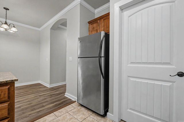 101 Venezia, Maumelle, AR 72113