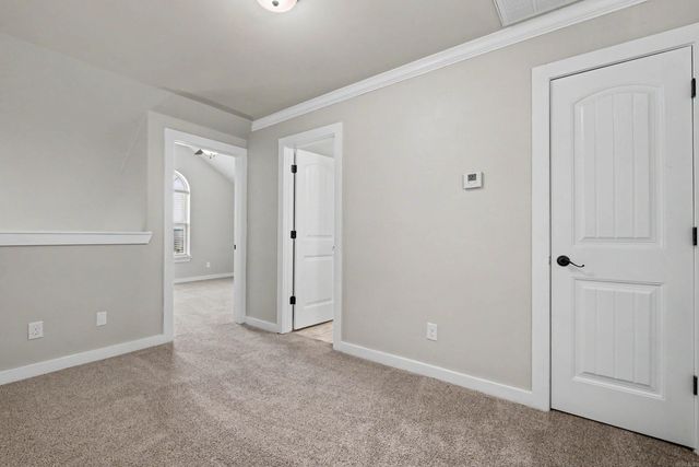 101 Venezia, Maumelle, AR 72113
