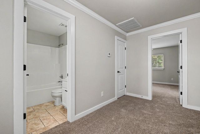 101 Venezia, Maumelle, AR 72113