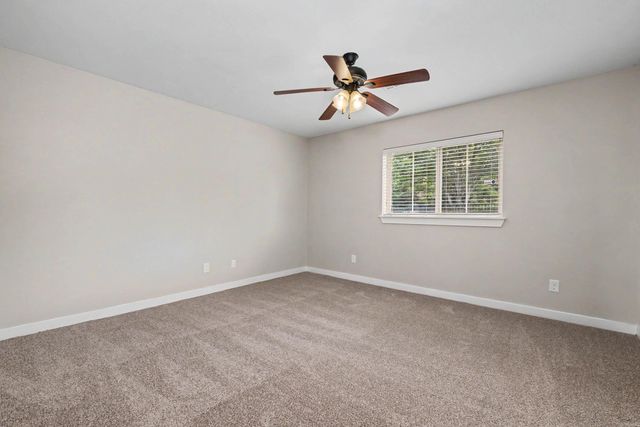 101 Venezia, Maumelle, AR 72113
