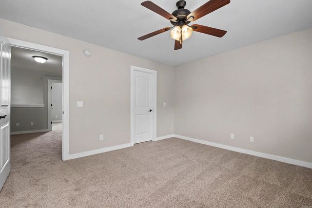 101 Venezia, Maumelle, AR 72113