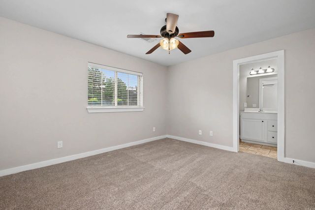 101 Venezia, Maumelle, AR 72113