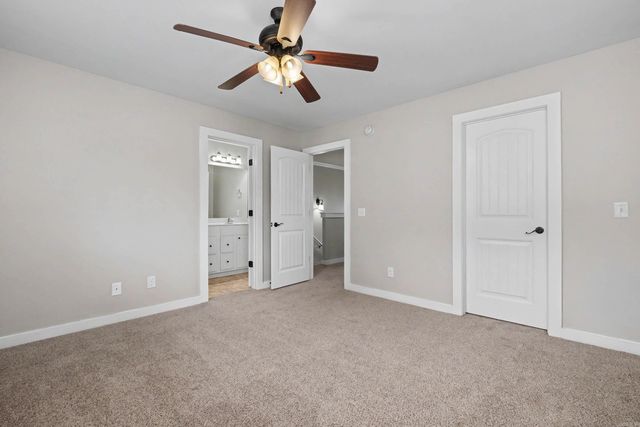 101 Venezia, Maumelle, AR 72113