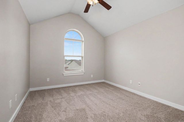 101 Venezia, Maumelle, AR 72113