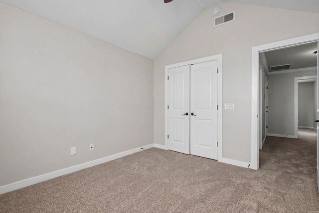 101 Venezia, Maumelle, AR 72113