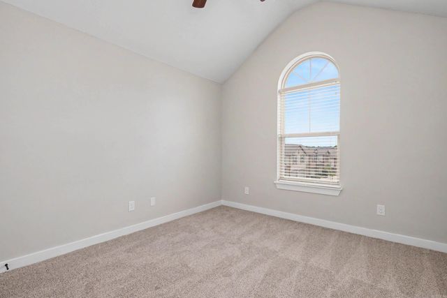 101 Venezia, Maumelle, AR 72113
