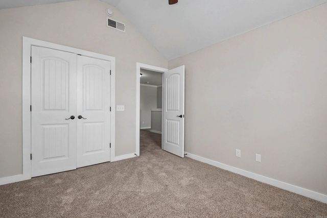 101 Venezia, Maumelle, AR 72113