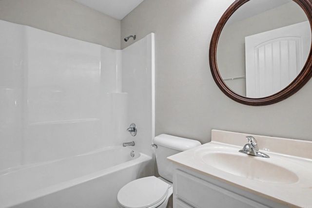 101 Venezia, Maumelle, AR 72113
