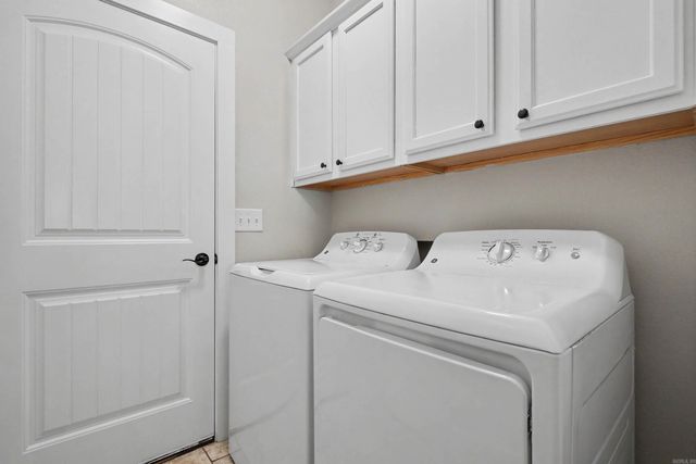 101 Venezia, Maumelle, AR 72113