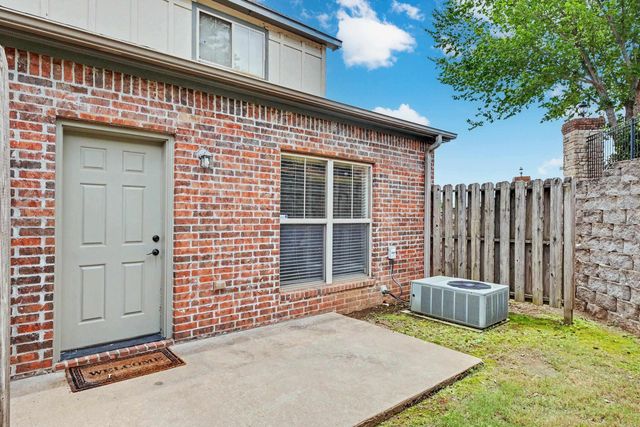 101 Venezia, Maumelle, AR 72113