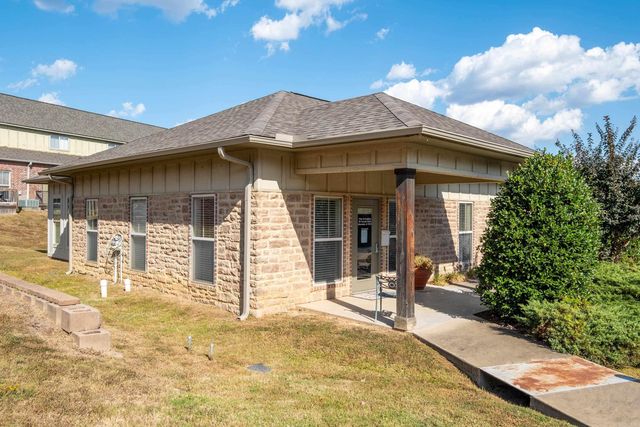 101 Venezia, Maumelle, AR 72113