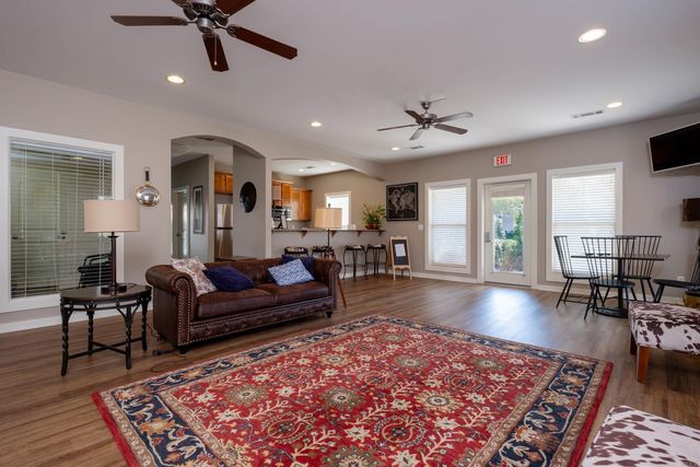 101 Venezia, Maumelle, AR 72113