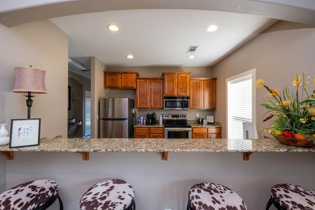 101 Venezia, Maumelle, AR 72113
