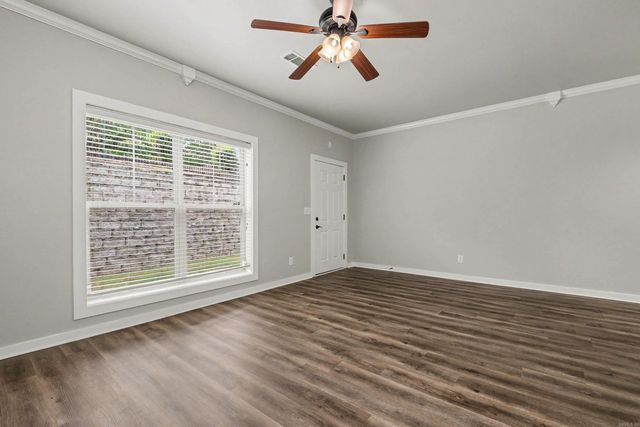 101 Venezia, Maumelle, AR 72113