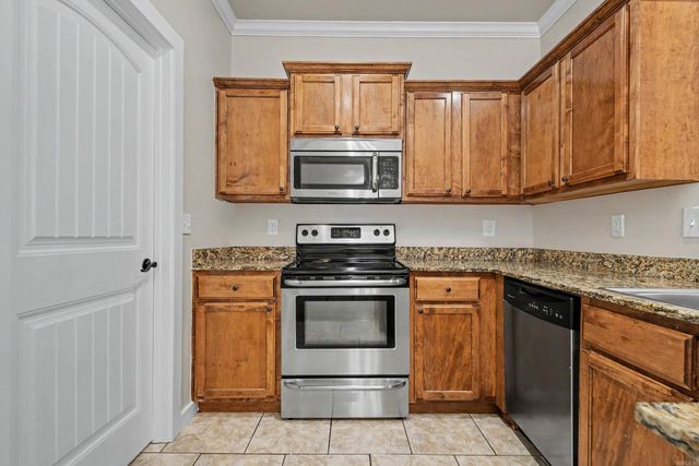 101 Venezia, Maumelle, AR 72113