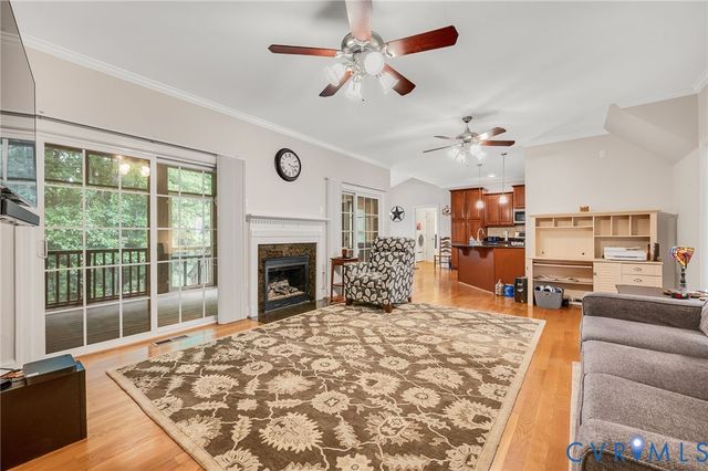 12107 Nithdale Pl, Chesterfield, VA 23838