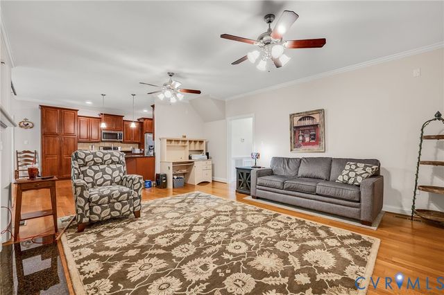 12107 Nithdale Pl, Chesterfield, VA 23838