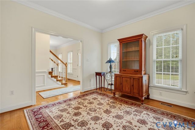 12107 Nithdale Pl, Chesterfield, VA 23838