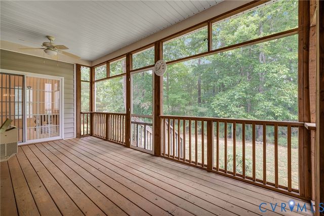 12107 Nithdale Pl, Chesterfield, VA 23838
