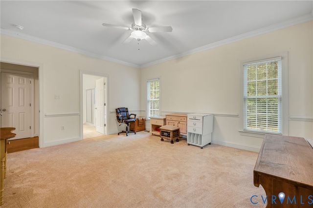 12107 Nithdale Pl, Chesterfield, VA 23838
