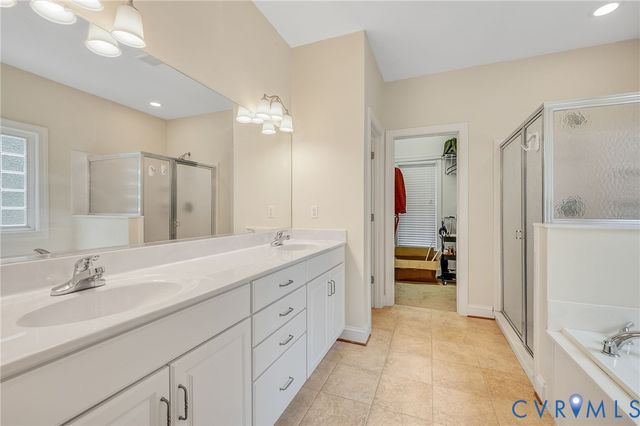 12107 Nithdale Pl, Chesterfield, VA 23838