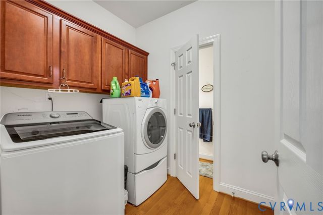 12107 Nithdale Pl, Chesterfield, VA 23838