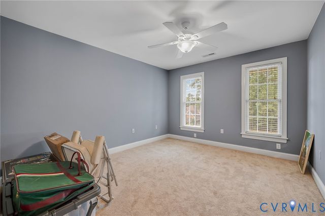 12107 Nithdale Pl, Chesterfield, VA 23838