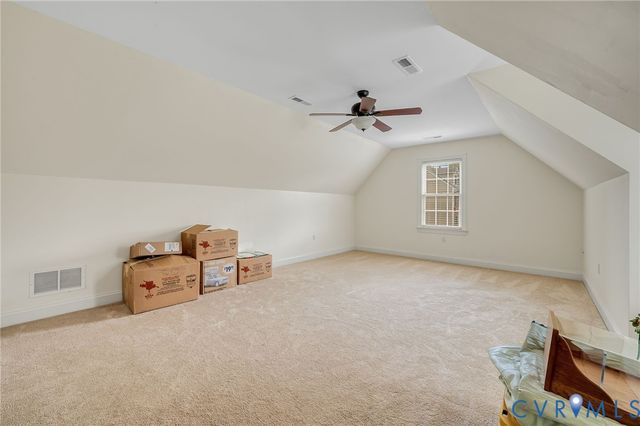 12107 Nithdale Pl, Chesterfield, VA 23838