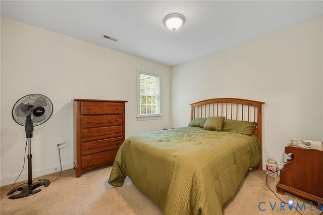 12107 Nithdale Pl, Chesterfield, VA 23838