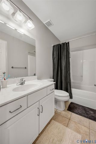 12107 Nithdale Pl, Chesterfield, VA 23838