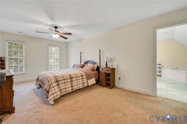 12107 Nithdale Pl, Chesterfield, VA 23838