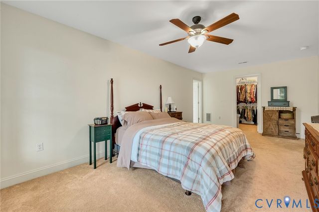 12107 Nithdale Pl, Chesterfield, VA 23838