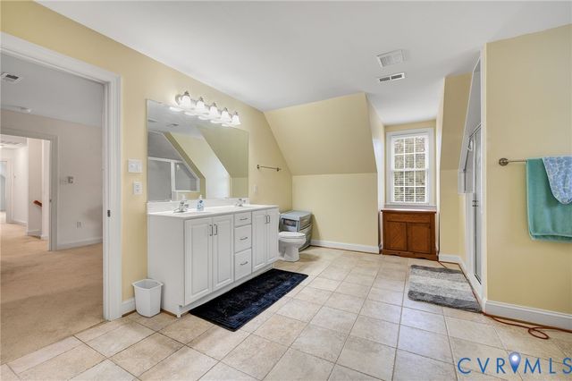 12107 Nithdale Pl, Chesterfield, VA 23838