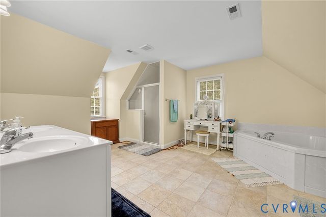 12107 Nithdale Pl, Chesterfield, VA 23838