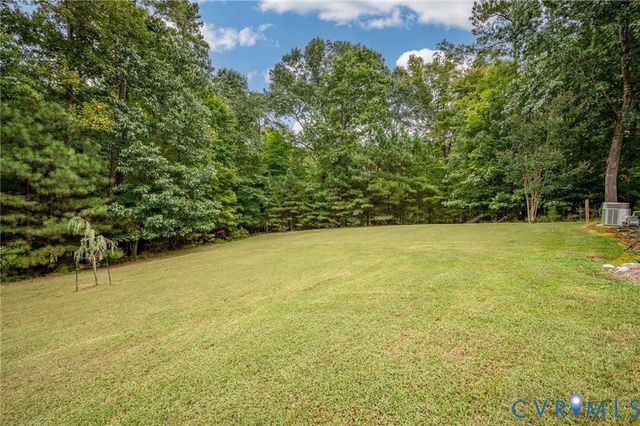 12107 Nithdale Pl, Chesterfield, VA 23838