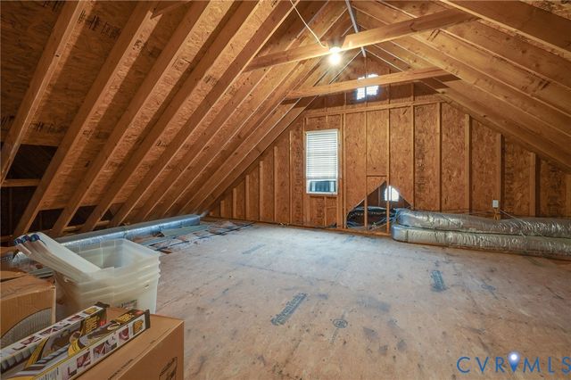12107 Nithdale Pl, Chesterfield, VA 23838