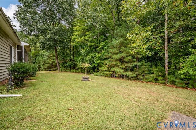 12107 Nithdale Pl, Chesterfield, VA 23838