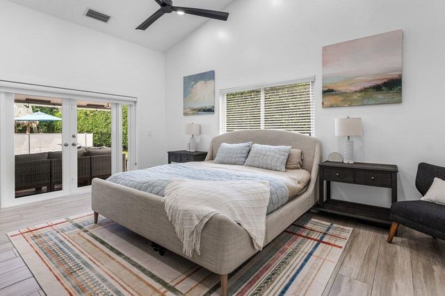 990 NW 8th Street, Boca Raton, FL 33486