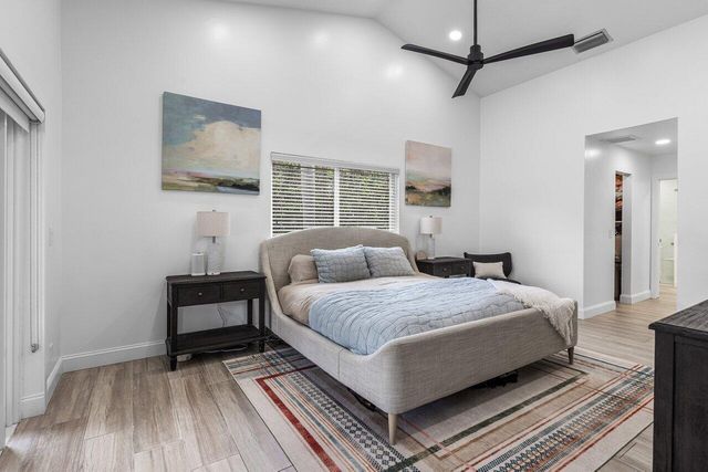 990 NW 8th Street, Boca Raton, FL 33486