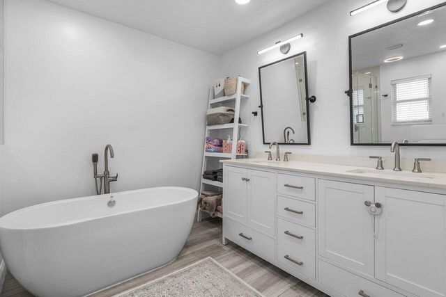 990 NW 8th Street, Boca Raton, FL 33486