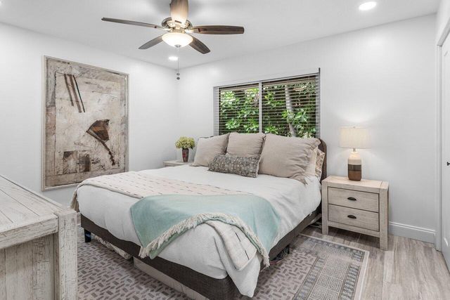 990 NW 8th Street, Boca Raton, FL 33486