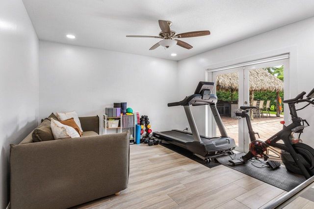 990 NW 8th Street, Boca Raton, FL 33486