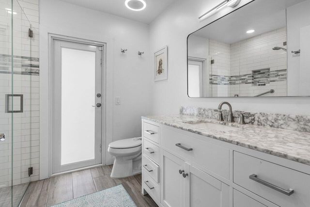 990 NW 8th Street, Boca Raton, FL 33486