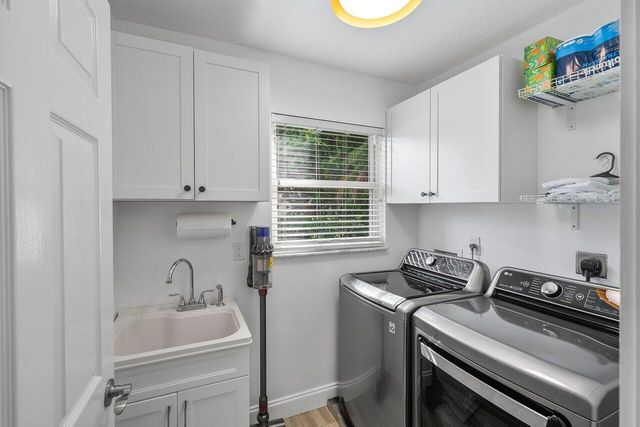 990 NW 8th Street, Boca Raton, FL 33486