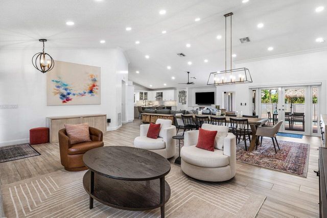 990 NW 8th Street, Boca Raton, FL 33486