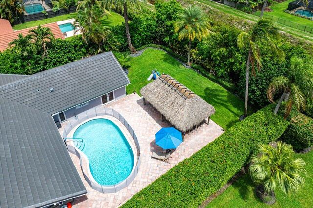 990 NW 8th Street, Boca Raton, FL 33486