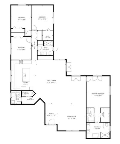 990 NW 8th Street, Boca Raton, FL 33486