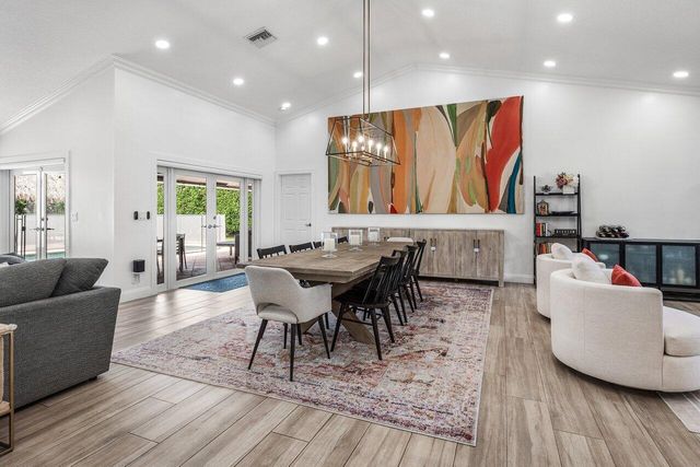 990 NW 8th Street, Boca Raton, FL 33486