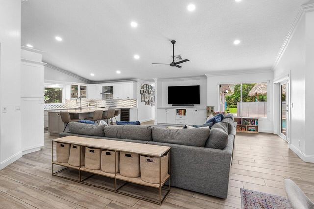 990 NW 8th Street, Boca Raton, FL 33486
